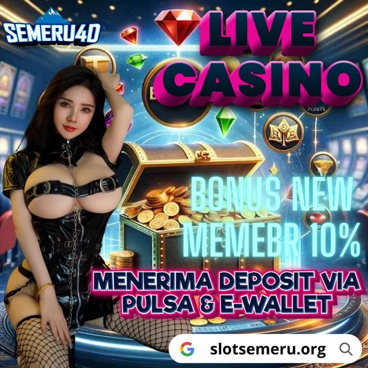 Panduan Withdraw Kemenangan di Bromo777 dengan Cepat