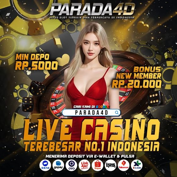 Strategi Menang Togel 4D di Sawer4D