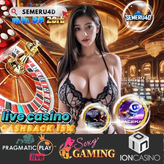 Perbedaan Toto Slot Klasik dan Modern: Mana yang Lebih Menguntungkan?