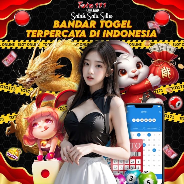 Review Situs Slot Online Terbaik dengan Permainan Terkini