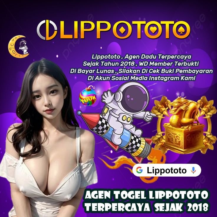 Fitur Slot Online di Republik62 yang Harus Anda Coba