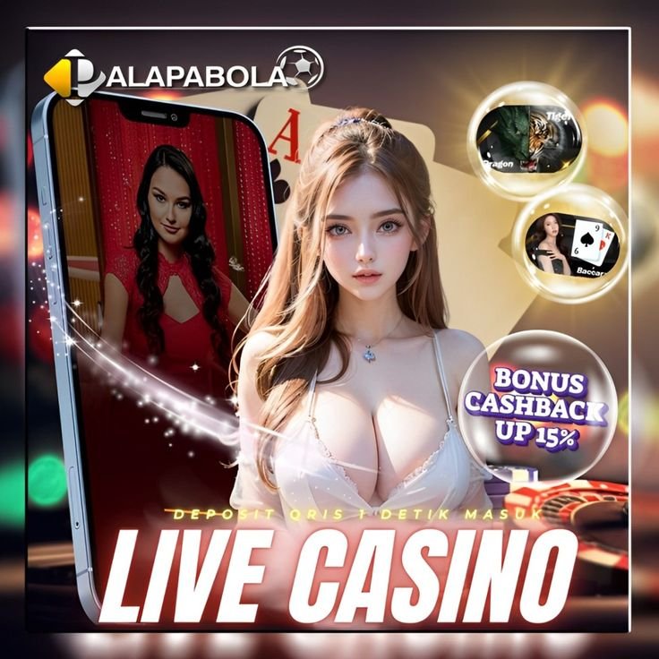 Bagaimana Cara Daftar Kangjitu Menggunakan Smartphone?