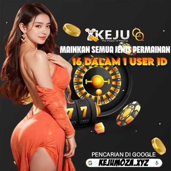 Kangjitu: Keuntungan Bermain Togel dengan Sistem Deposit Pulsa