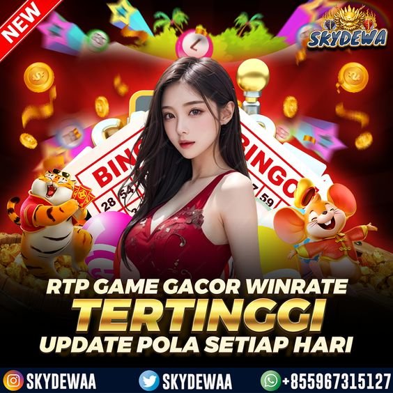 Bonus Referral di Betawi77: Cara Mengajak Teman dan Mendapatkan Komisi