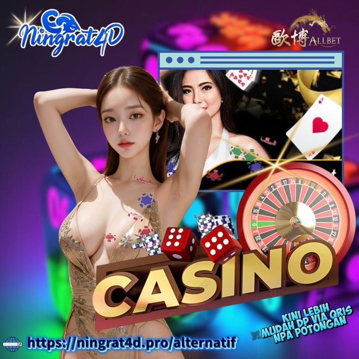 Strategi Bermain Slot Gacor dengan Anggaran Terukur