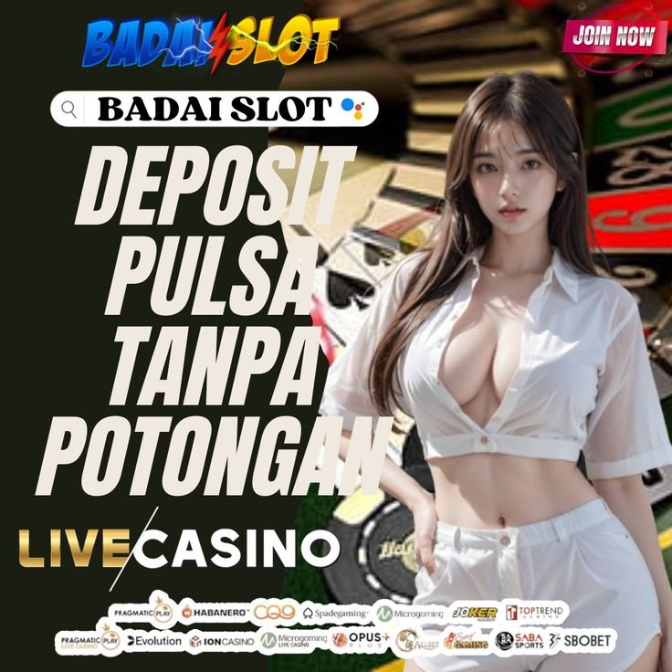 Kisah Sukses Pemain di DagangJudi: Inspirasi dan Motivasi