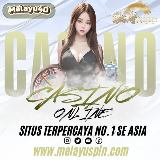 Rekomendasi Situs Slot Deposit 5000 untuk Pengalaman Terbaik