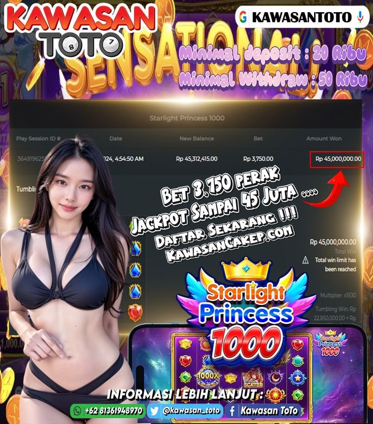 Slot88: Mengapa Situs Ini Menjadi Pilihan Utama Para Pemain?