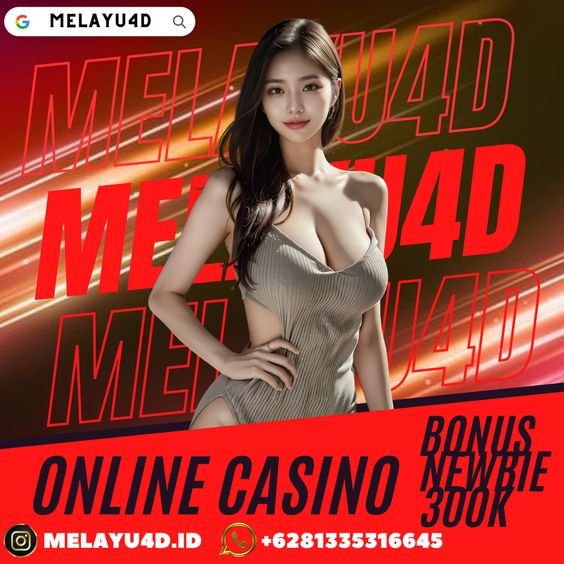 Tips Memilih Agen Togel Online yang Aman dan Terpercaya
