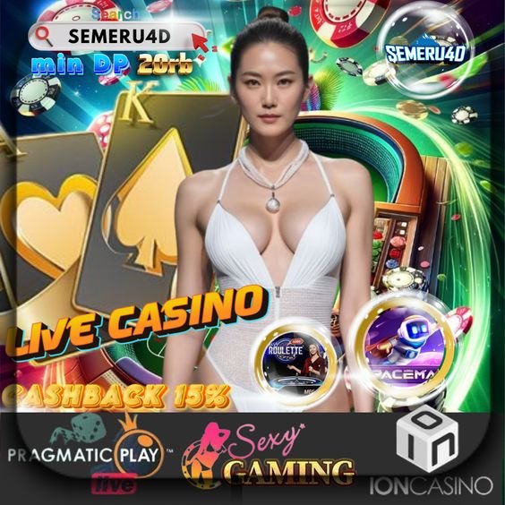 Strategi Menang Togel di Situs Kangbet untuk Pemula