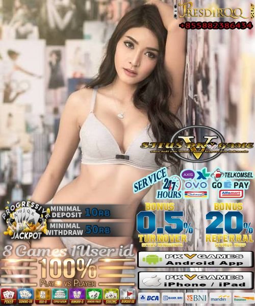 Fitur-Fitur Menarik yang Terdapat di Sawer4D