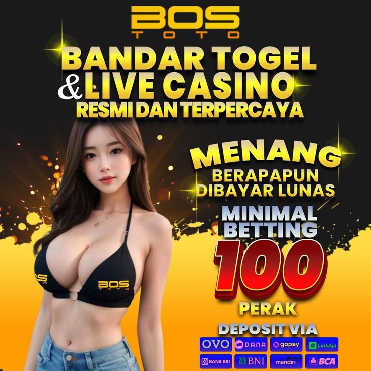Sawer4D: Situs Togel dengan Diskon Terbaik