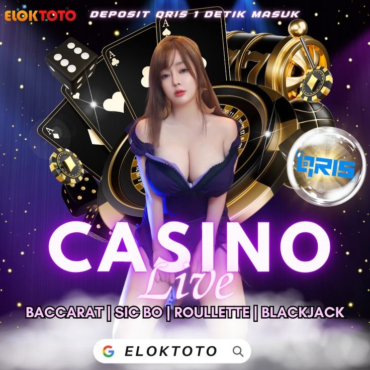 Situs Togel Neng4D: Permainan Togel dengan Jackpot Terbesar