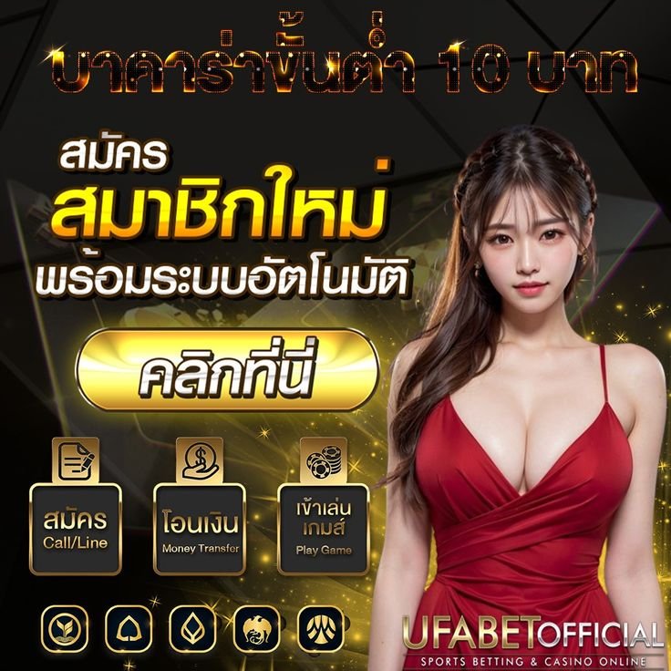 Slot Gacor: Tips dan Trik dari Pemain Profesional