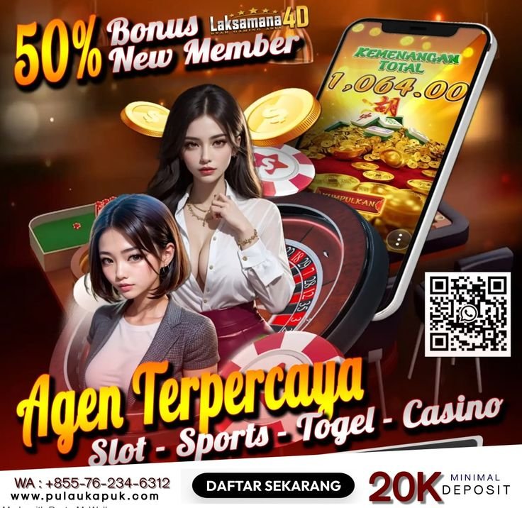 Lilin138: Cara Klaim Bonus Cashback untuk Pemain Setia