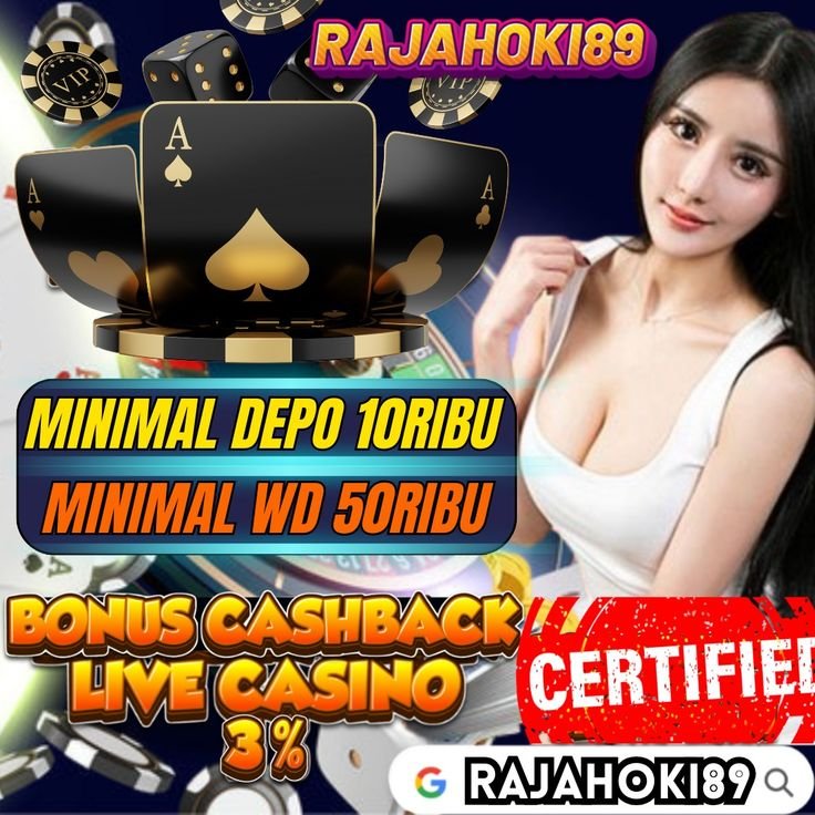Bonus dan Promosi Menarik di Slot Gacor Maxwin