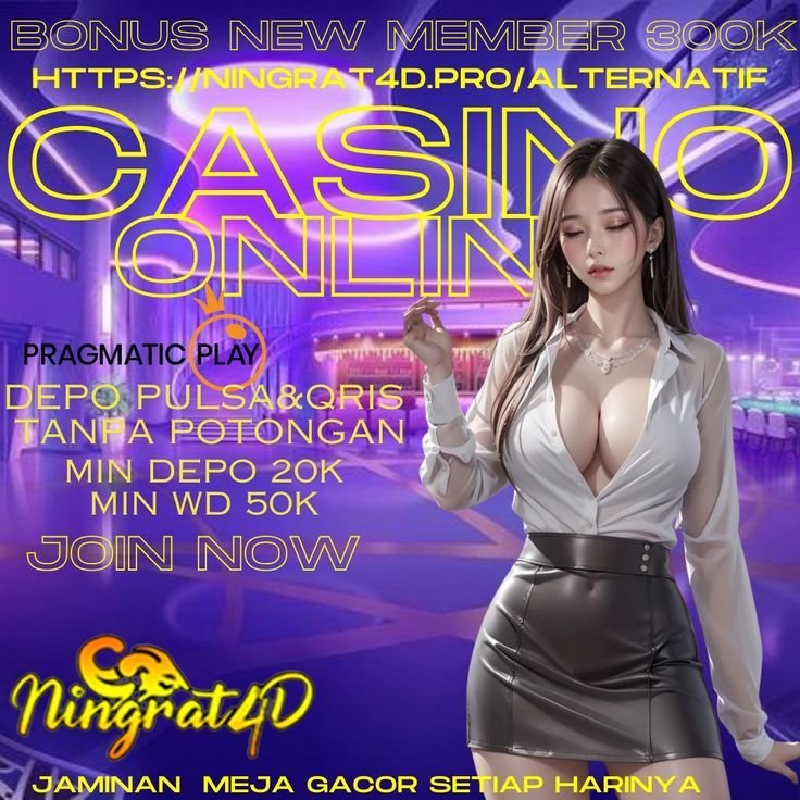 Login Ontogel Terbaru: Panduan Masuk Aman dan Cepat