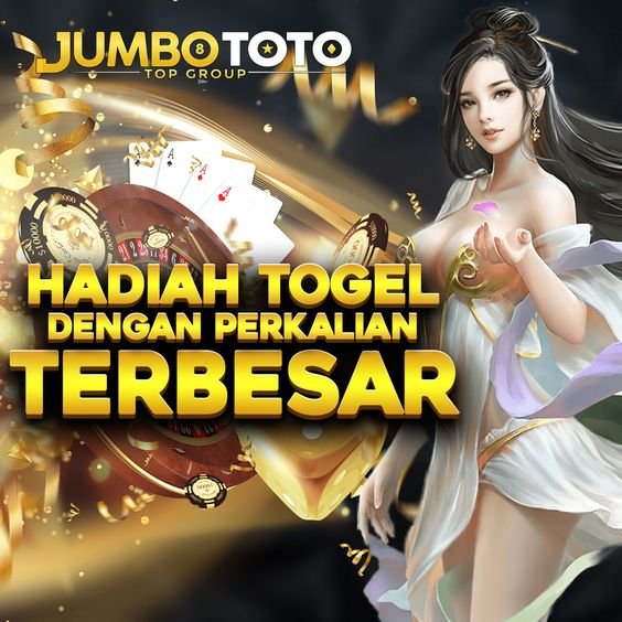 Mengenal Jenis-Jenis Permainan Togel di Kangtoto2