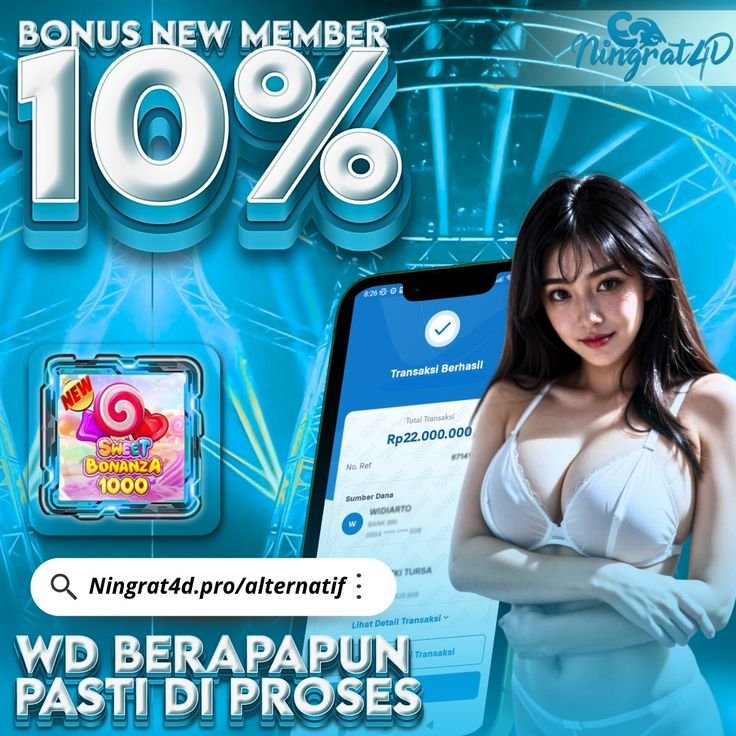 Slot Pulsa Tanpa Potongan: Alternatif Aman untuk Bermain Judi Online