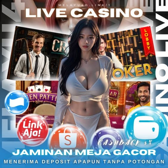 Cara Menggunakan Slot88 dengan Metode Pembayaran QRIS
