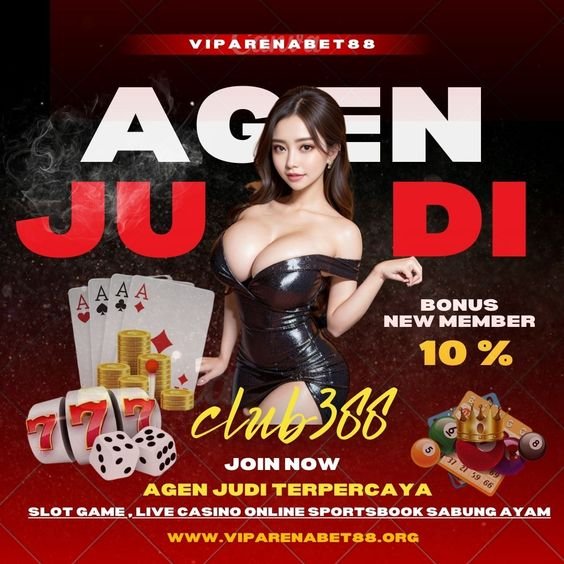 Mengapa Banyak Orang Beralih ke Togel Online?